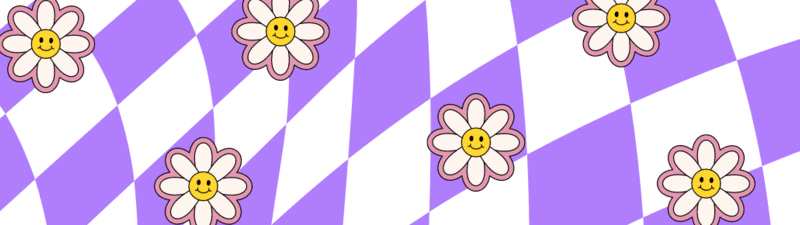 company banner